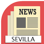 Prensa de Sevilla Apk