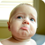 Baby Funny Videos for Whatsapp Apk