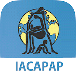 IACAPAP Text Apk