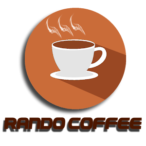 Download RandoCafe For PC Windows and Mac