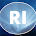 Regulatory Insights