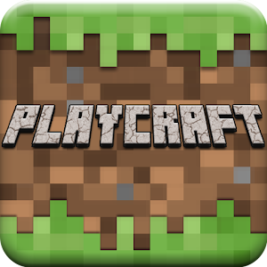 Play Craft 4.0 apk