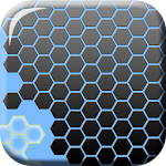Honeycomb Live Wallpaper Apk