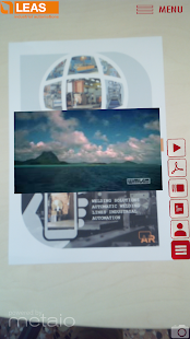 How to download LEAS 1.1 mod apk for laptop