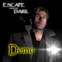 ダウンロード Escape From The Dark demo をインストールする 最新 APK ダウンローダ