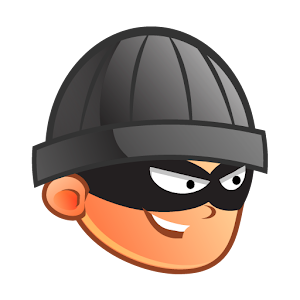 Bandito Bob.apk 1.0.3