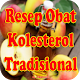 Download Resep Obat Kolesterol Paling Manjur For PC Windows and Mac 1.0