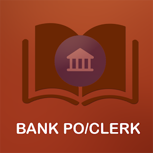 Download SBI Clerk Bank PO IBPS For PC Windows and Mac