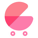 ダウンロード Babygogo Parenting - Baby & Mothercar をインストールする 最新 APK ダウンローダ