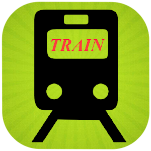 Download Hindustani Train (Live Train Status) For PC Windows and Mac