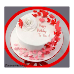 Best Birthday Cake Ideas Apk