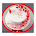 Meilleures idées de gâteau