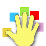Clever Fingers Apk