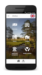 How to mod I LOVE ZLATIBOR 1.0.2 unlimited apk for laptop