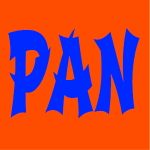 Download PAN Service For PC Windows and Mac
