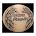 Derniers noms Tattoo Designs