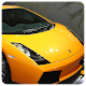 Download Real Car Parking 2018 Street 3D For PC Windows and Mac 1.1