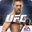 Téléchargement d'appli EA SPORTS UFC® Installaller Dernier APK téléchargeur