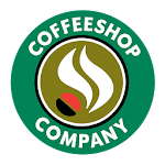 CoffeeShop Apk
