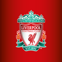 ダウンロード Liverpool FC Magazine をインストールする 最新 APK ダウンローダ