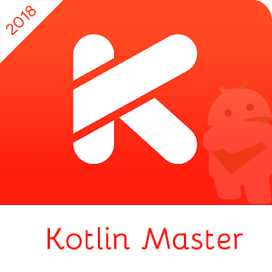 Download Kotlin: Learn Kotlin for Android For PC Windows and Mac