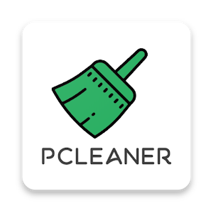 Download pCleaner For PC Windows and Mac