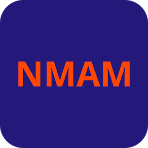 Download NMAM Institute of Technology For PC Windows and Mac