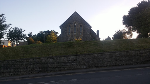 West End Chapel
