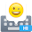 DU Emoji Keyboard-Hindi