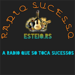 Download Rádio  Sucesso  Esteio Online For PC Windows and Mac