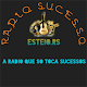 Download Rádio  Sucesso  Esteio Online For PC Windows and Mac 1.4