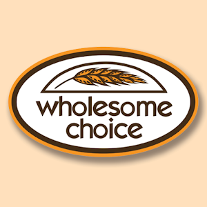 Download Wholesome Choice For PC Windows and Mac