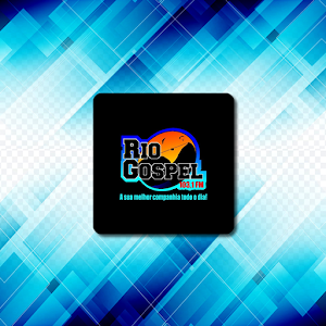 Download Rio Gospel FM For PC Windows and Mac