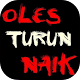 Download Turun Naik Oles Clips For PC Windows and Mac 3.0