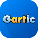 Gartic Apk