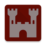 Castle Discovery Apk