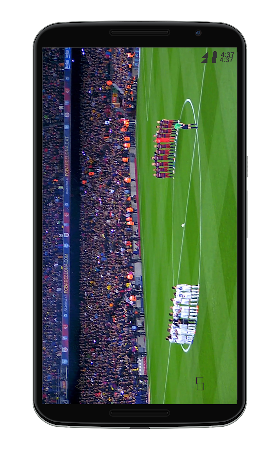 All Match TV Live Tips — приложение на Android