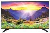 Smart Tivi Asano 4K UHD 43EK7 (43inch)