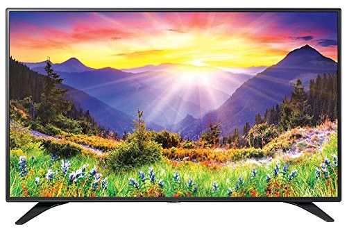 Smart Tivi Asano 4K UHD 43EK7 (43inch)