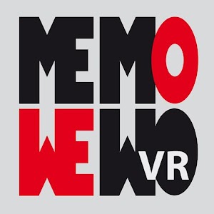 Download VR Memo Memo 3D Memory Game For PC Windows and Mac