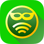 Who Uses My Wifi – Wifi Hacker Apk