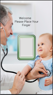 How to download Temperature Tester Prank lastet apk for android
