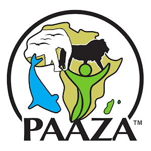 Download PAAZA Publications For PC Windows and Mac