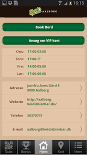 How to download Heidi's Bier Bar Aalborg 1.50 mod apk for laptop