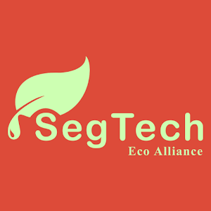 Download Segtech Bio Waste For PC Windows and Mac