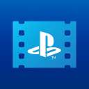 ダウンロード PlayStation™Video をインストールする 最新 APK ダウンローダ