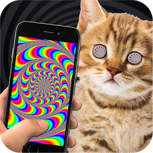 Cat Hypnosis Simulator.apk 1.0.0