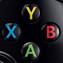Xbox360 Emulator Project (Unreleased) 1.8 APK Download