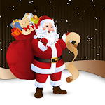 Christmas Wallpapers X Mas Pic Apk