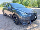 продам авто Toyota Avalon Avalon III
